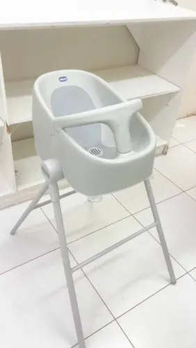 Banheira Buble Nest novíssima