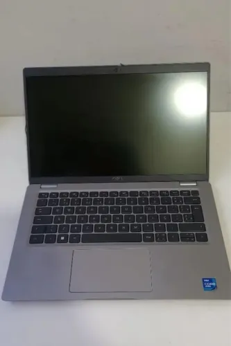 Notebook Dell 5420