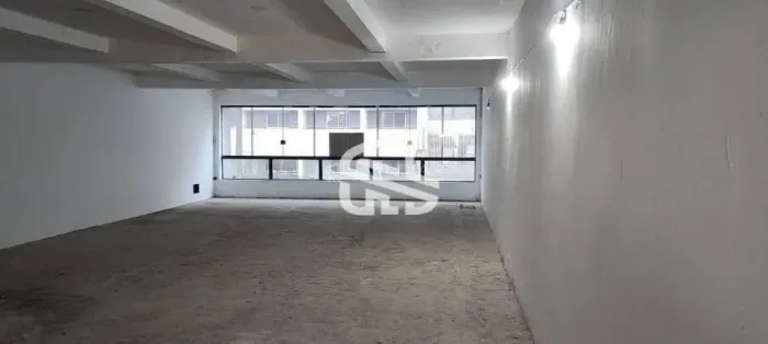 Oportunidade: Prédio Comercial 850 M² Próximo Ao Metrô República