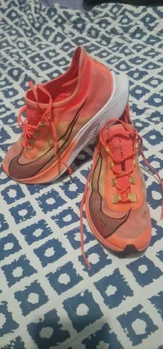 Tenis original Nike Zoom fly 3