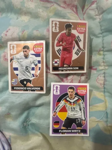 Legends copa 2026, preço a negociar