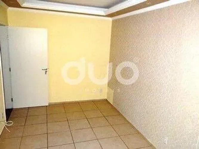 Apartamento com 2 dormitórios à venda, 56 m² por R$ 149.000,00 - Piracicamirim - Piracicab