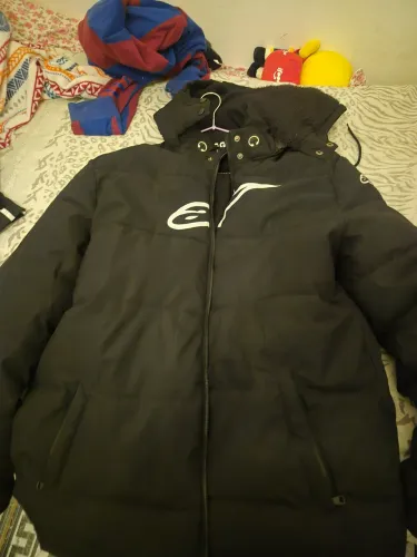 Vendo Bobojaco ALPINESTARS