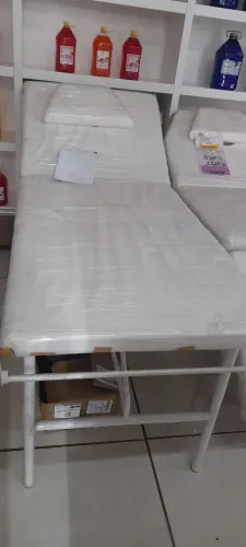Maca estética