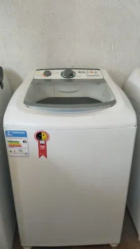 Consul 11 kilos