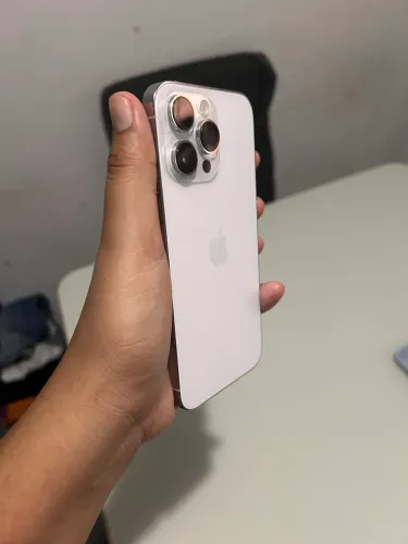 Vende-se iPhone 14 Pro Max 