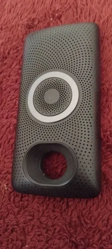 Moto snaps
