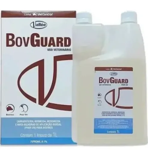 BovGuard