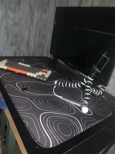 KIT MOBILADOR!