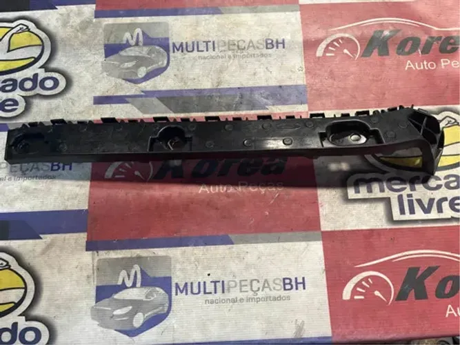 Suporte Parachoque T.e (602000029aa) Chery Tiggo 8