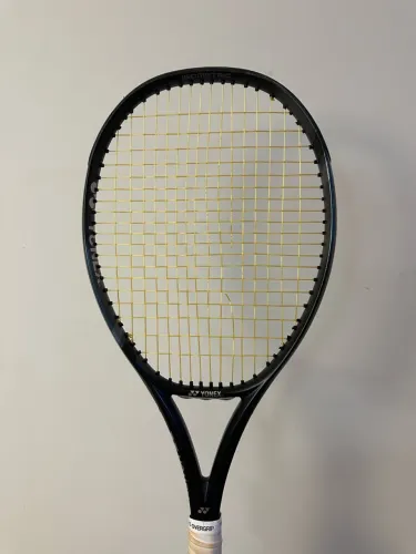 Yonex Ezone Aqua Night