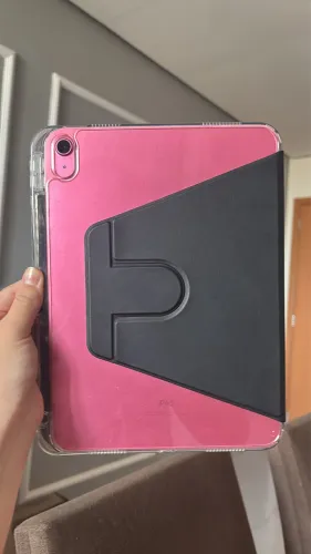 iPad 10ª