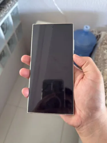 Samsung S24 Ultra 256gb