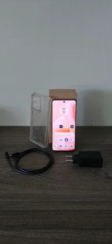 Motorola Edge 40 Neo