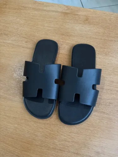 Sandalia Hermes Izmir
