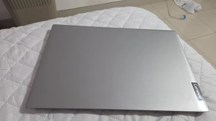 Lenovo IdeaPad S145