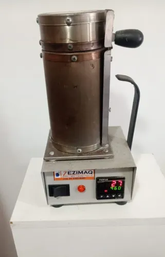 Caneca Elétrica