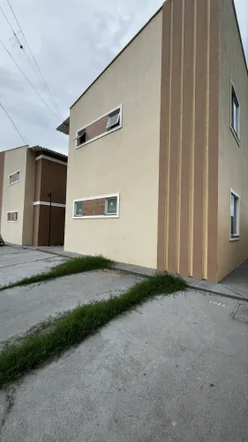 Repasse de Apartamento em Itaitinga próximo ao Centro