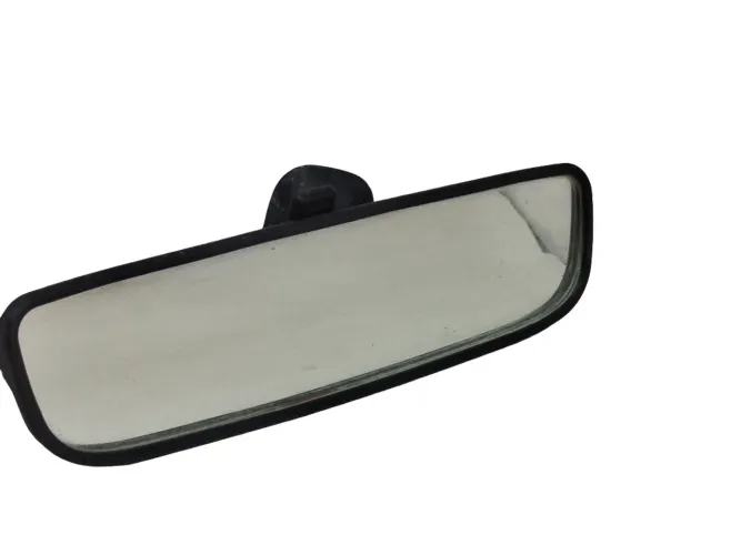 Retrovisor Interno Hyundai Hb20 2014/2015