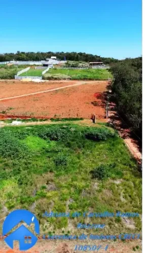 Terreno em Ibiuna a venda , altura do km 72.5 sentido Piedade