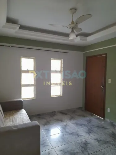 Casa à venda no bairro AMIZADE, ARAÇATUBA cod:34441