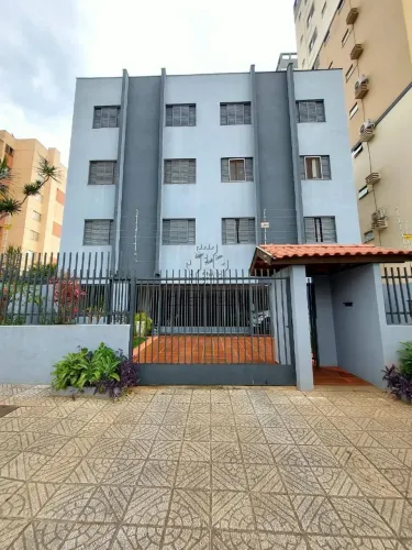 Apartamento na Av Inglaterra com 3 dormitórios para alugar, 85 m² por R$ 2.200/mês - Igapó