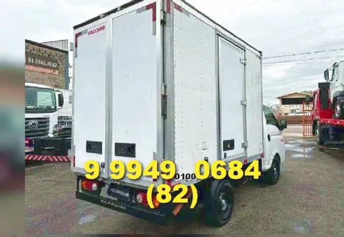 Frete Marcelo2 com melhor preço da cidade agora pela tarde hoje segunda-feira