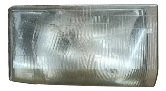 Farol Ford F250 1998 1999 2000 2001 2002 2003 2005 Esquerdo