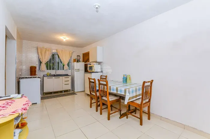 Chácara Residencial para venda em São José dos Pinhais