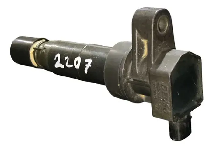 Bobina Ignição Hyundai Santa Fé 3.5 V6 2010 2011 273013c000