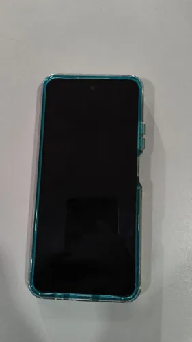 Vende-se Moto g35 5g