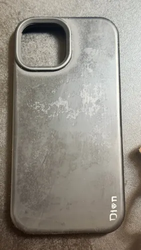 Acessórios para celular 