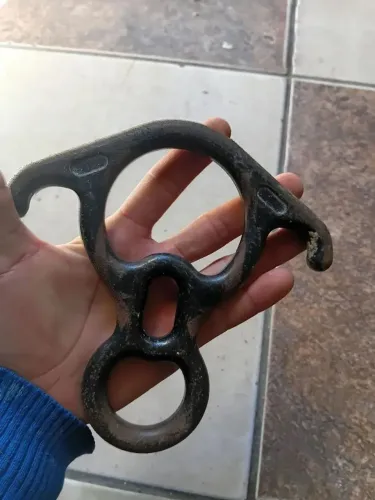 Freio 8
