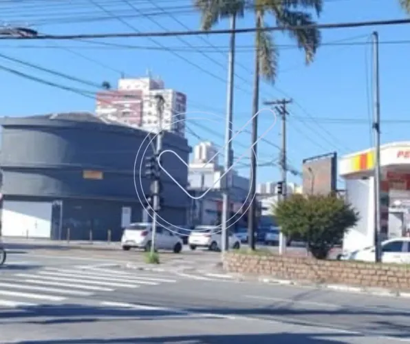Locação - Imóvel Comercial no Km 18 | Osasco | Excelente Oportunidade para Seu Negócio