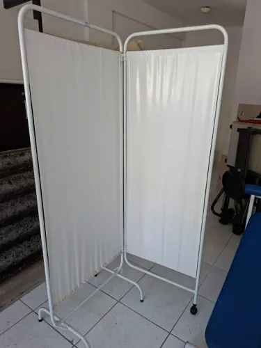 Biombo