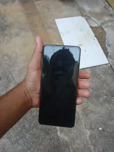 Vendo MotoG04S