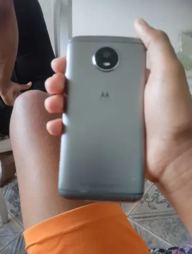 Celular