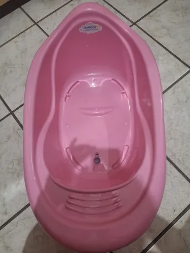 Banheira