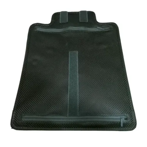 Compartimento ESSENTIAL Cabin