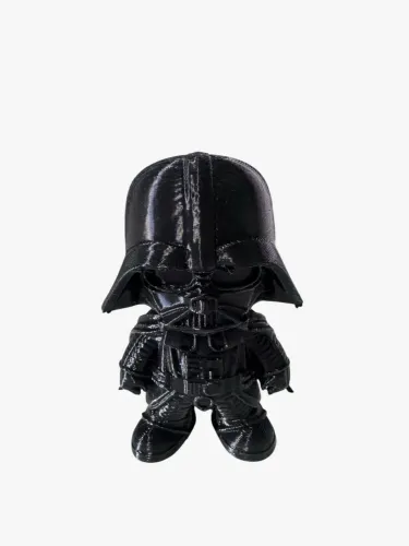 Miniatura de Darth Vader