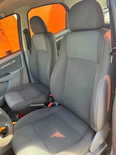 Chevrolet Prisma Sed. Maxx/ LT 1.4 8V Econof. 4P 2012