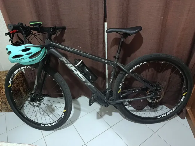 Bike aro 29