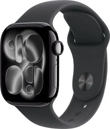 Apple Watch Series 11 46 mm GPS + Cellular