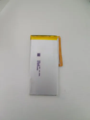Bateria de Rog phone 3