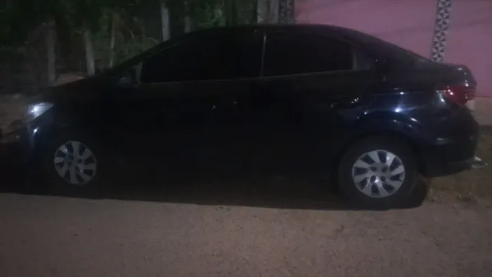 Vendo prisma pra interior