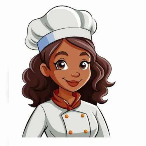 Chef de cozinha