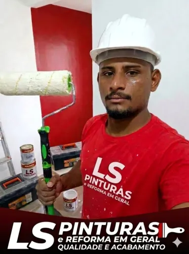 Reformas em geral 