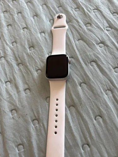Relógio Apple Watch