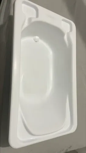 Banheira