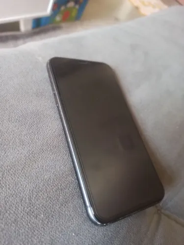 iPhone 11 64gb